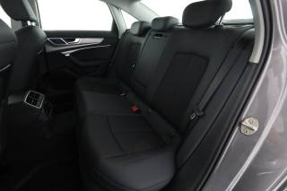 AUDI A6 usata 3