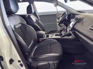 RENAULT Kadjar usata 11