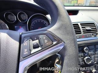 OPEL Meriva usata, con Chiusura centralizzata