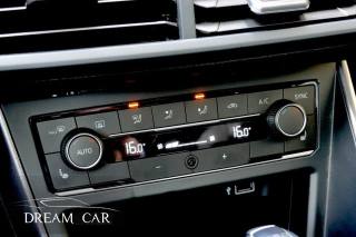 VOLKSWAGEN Polo GTI usata, con Cronologia tagliandi