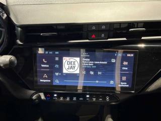 ALFA ROMEO Junior usata, con Specchietti laterali elettrici