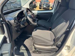FIAT Fiorino usata 13