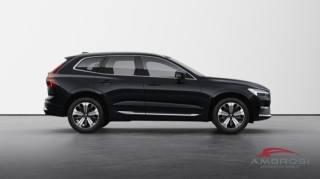VOLVO XC60 usata 3