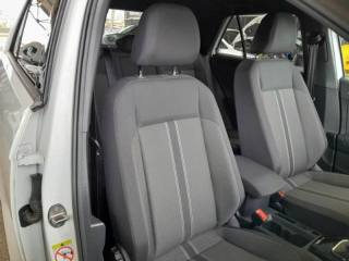 VOLKSWAGEN T-Roc usata, con Chiusura centralizzata