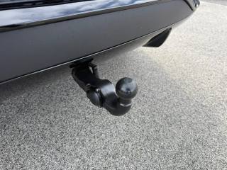 AUDI Q5 usata, con Sedili riscaldati