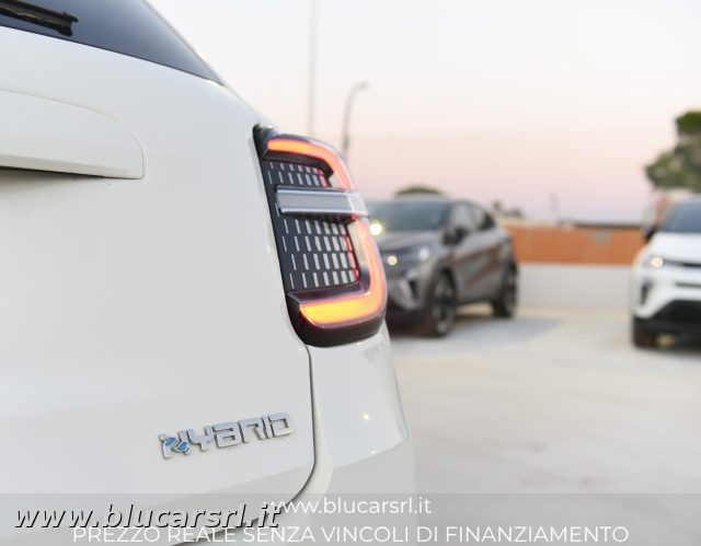 FIAT 600 usata 18