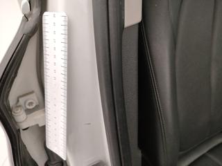BMW X1 usata, con Pacchetto sportivo
