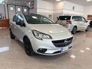 OPEL Corsa usata, con Airbag
