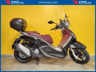 PIAGGIO Other usata 2