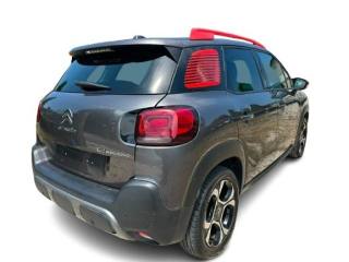 CITROEN C3 Aircross usata, con Airbag Passeggero