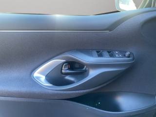 MAZDA 2 usata, con Adaptive Cruise Control