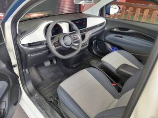 FIAT 500e usata, con Controllo trazione