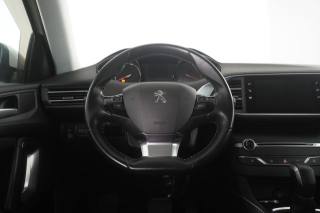 PEUGEOT 308 usata 5