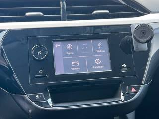 OPEL Corsa usata, con Cronologia tagliandi