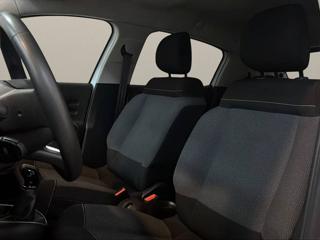 CITROEN C3 usata, con Chiusura centralizzata