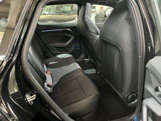 AUDI A3 usata, con Tettuccio apribile