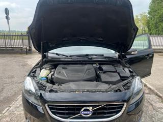 VOLVO V40 usata 29