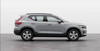 VOLVO XC40 usata, con Cruise Control