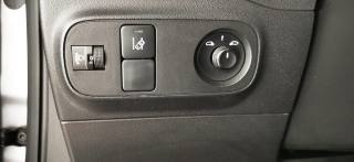 CITROEN C3 usata 59