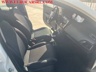 LANCIA Ypsilon usata 22