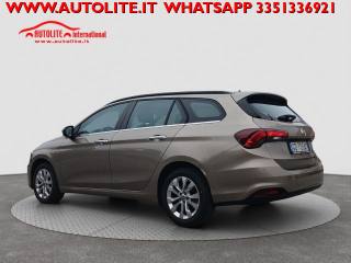 FIAT Tipo usata, con Airbag Passeggero