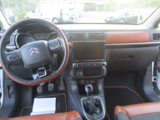 CITROEN C3 usata, con Autoradio