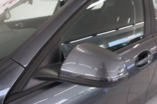 BMW 116 usata, con Bracciolo