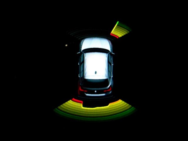 BMW 116 usata, con Cronologia tagliandi