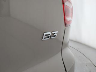 VOLVO XC40 usata, con Sensore di pioggia