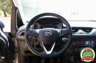 OPEL Corsa usata, con Fari Xenon