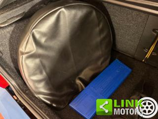 LANCIA Delta usata 31