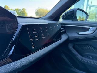 AUDI A5 usata, con Sedili sportivi