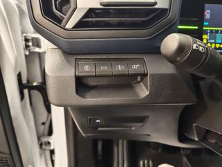 DACIA Duster usata, con Controllo automatico clima