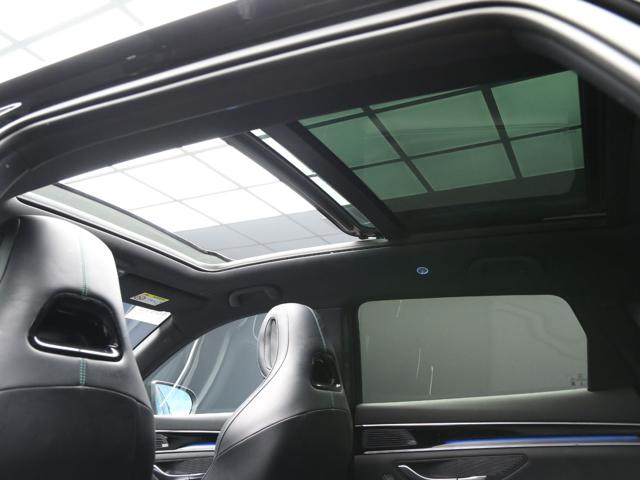 BYD Seal usata, con Controllo trazione