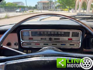 FIAT 1500 usata 16