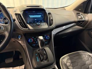 FORD Kuga usata, con Cerchi in lega