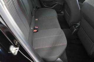 PEUGEOT 2008 usata, con Limitatore di velocità
