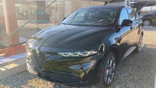 ALFA ROMEO Tonale 1.6 diesel 130 CV TCT6 Veloce