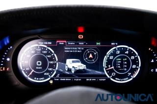 JEEP Wrangler usata 31