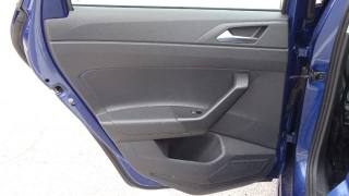 VOLKSWAGEN Polo usata 51