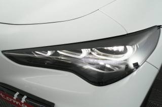 ALFA ROMEO Stelvio usata 6