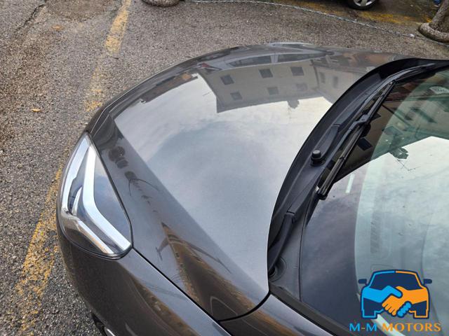 FORD Fiesta usata 49