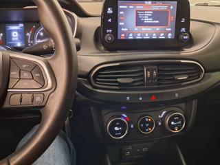 FIAT Tipo usata, con Climatizzatore