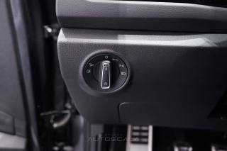 VOLKSWAGEN T-Roc usata, con Servosterzo