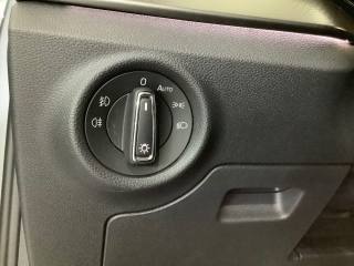 SKODA Kamiq usata, con Autoradio digitale