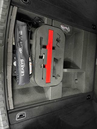 ALFA ROMEO Stelvio usata 34