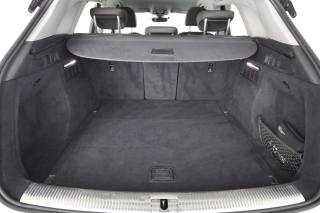 AUDI Q5 usata 5