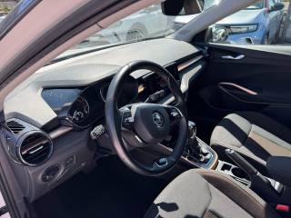 SKODA Fabia usata, con Fendinebbia
