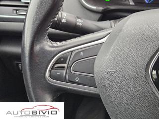 RENAULT Megane usata 28