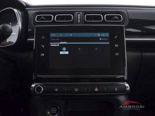 CITROEN C3 usata 13